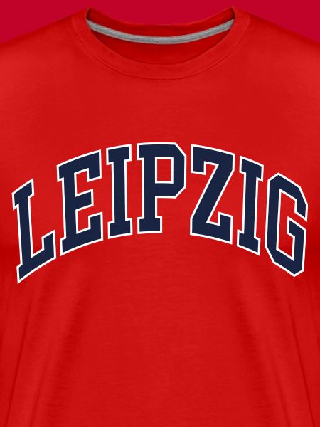 Leipzig