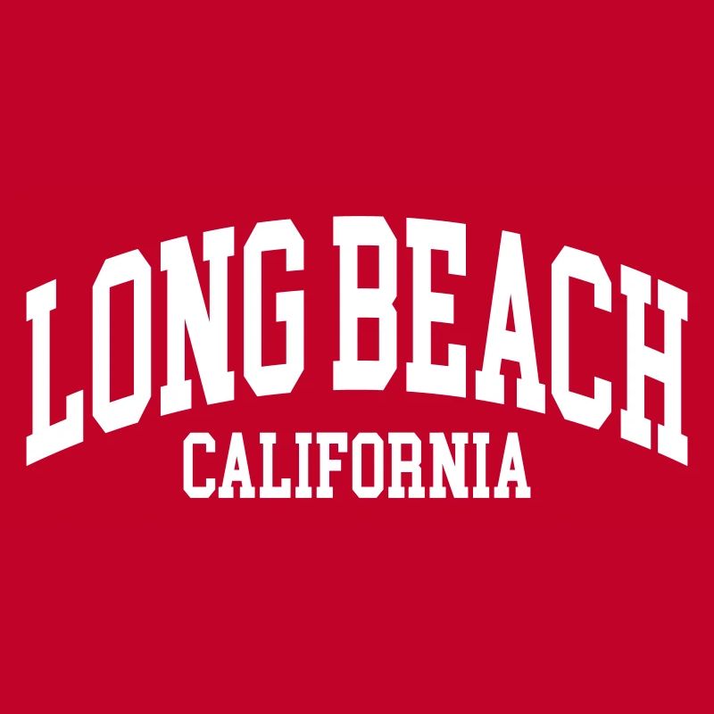Plage de Long
