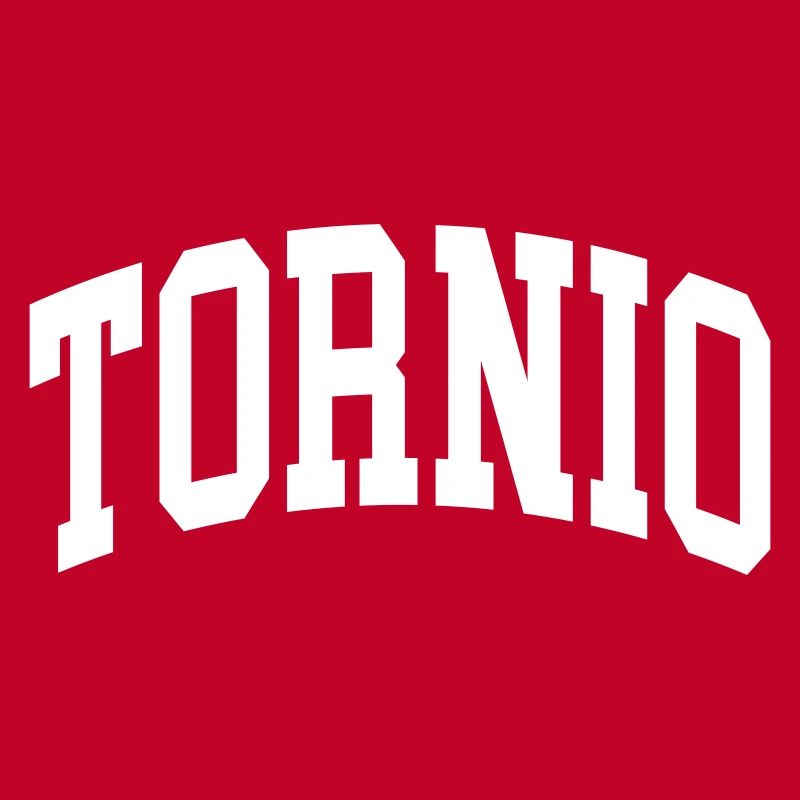 Tornio
