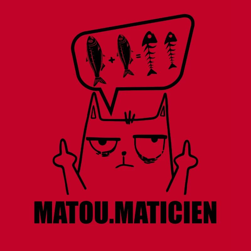 Mathématiques, Mathématicien, Fan de Math