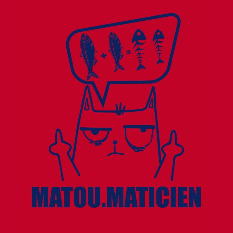 Mathématiques, Mathématicien, Fan de Math
