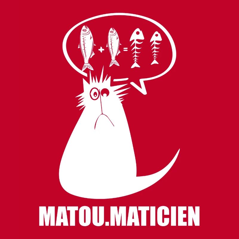 mathématiques, mathématicien, fan de math