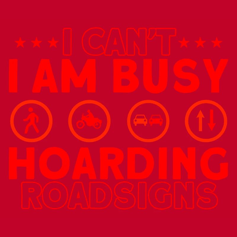 Sammeln Straße Sammlung Geschenk