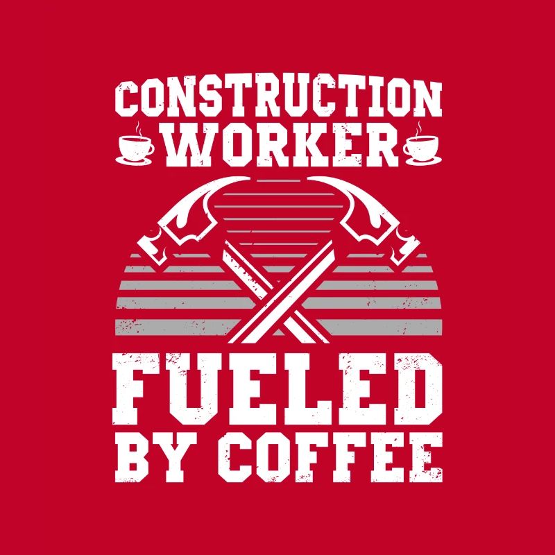 Construction worker