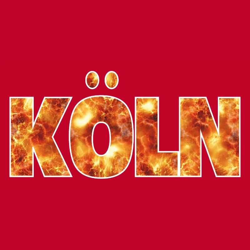 Cologne