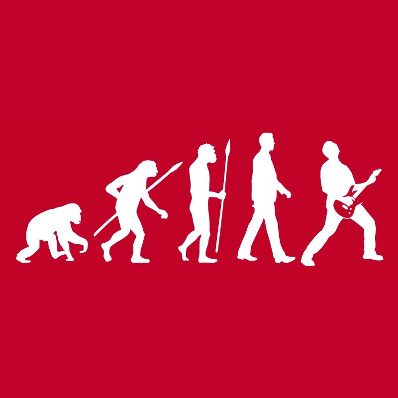 evolution_rocks_032012_f1c