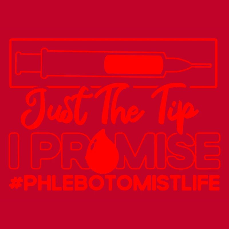 Phlebotomist Phlebotomist Tech Phlebotomie Geschen