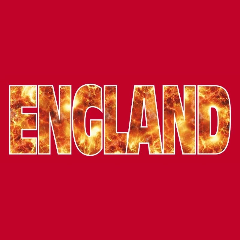 Angleterre