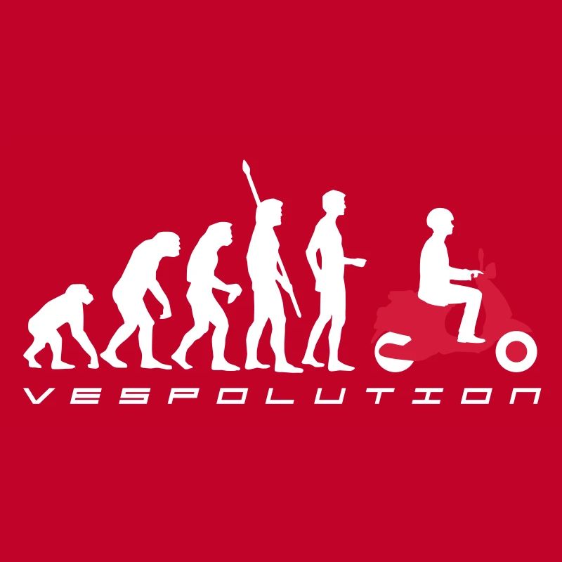 vespolution evolution__b_2c