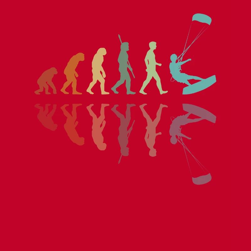 Kiteboarding Development