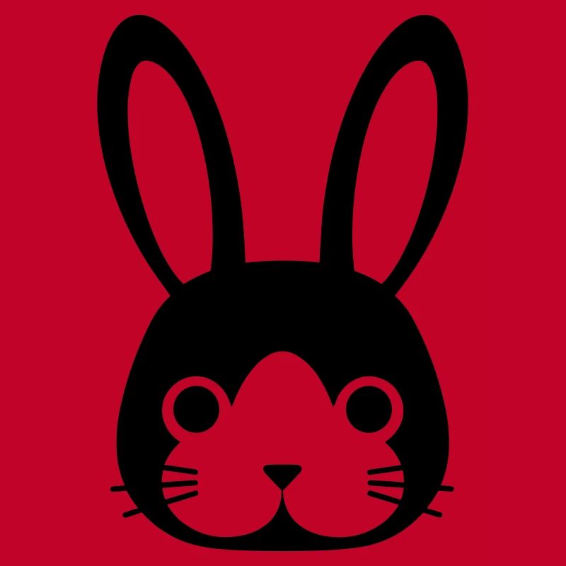 lapin