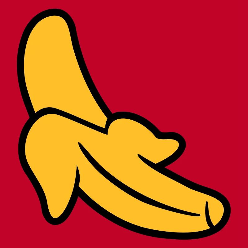 Banane