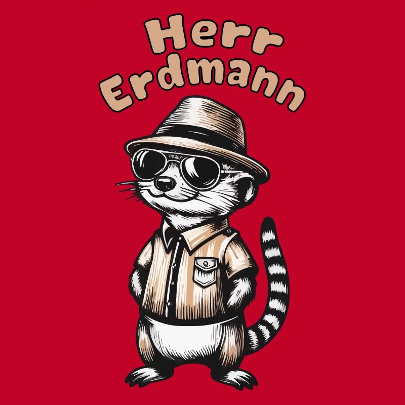 M. Erdmann