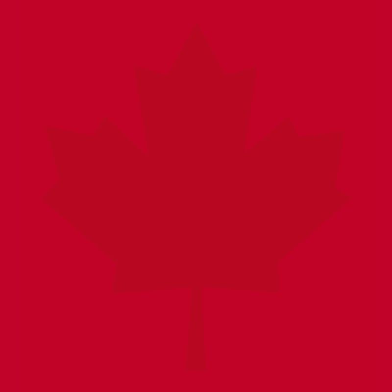Maple Leaf