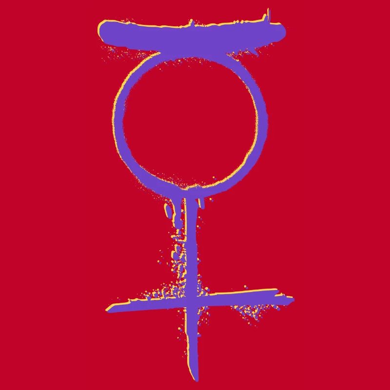 NON BINARY Status