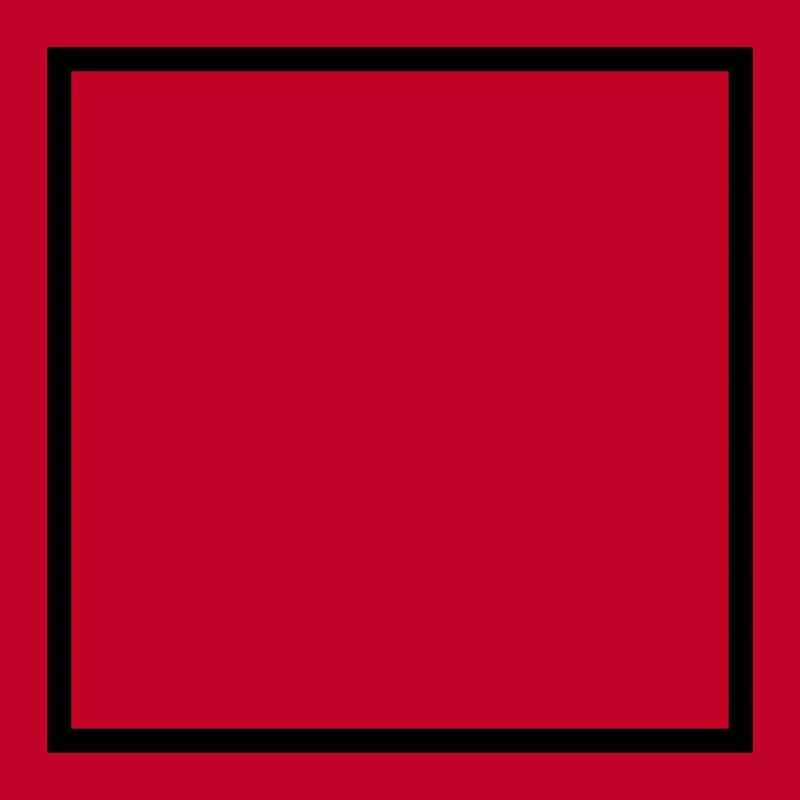 / Frame frames / / square / / rectangle / text