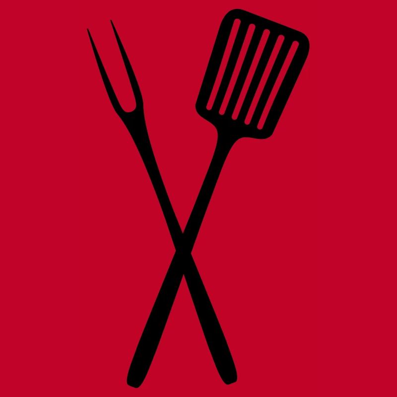 BBQ Tools