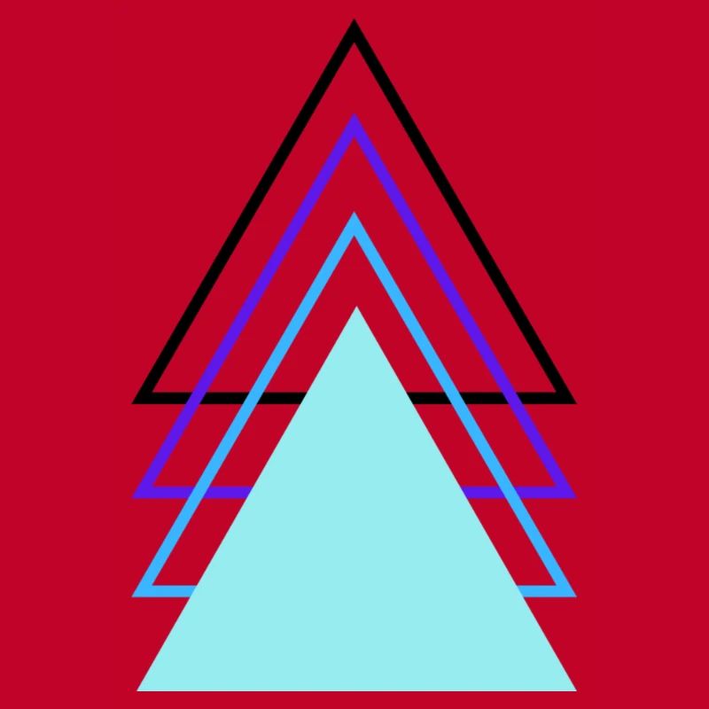 Triangles