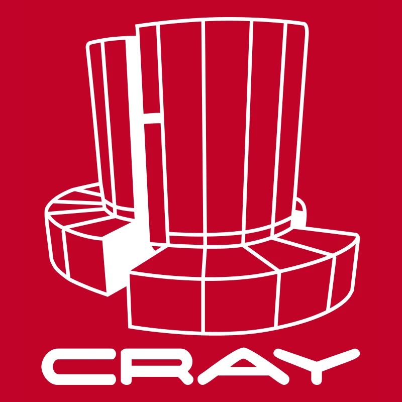 Cray Computer