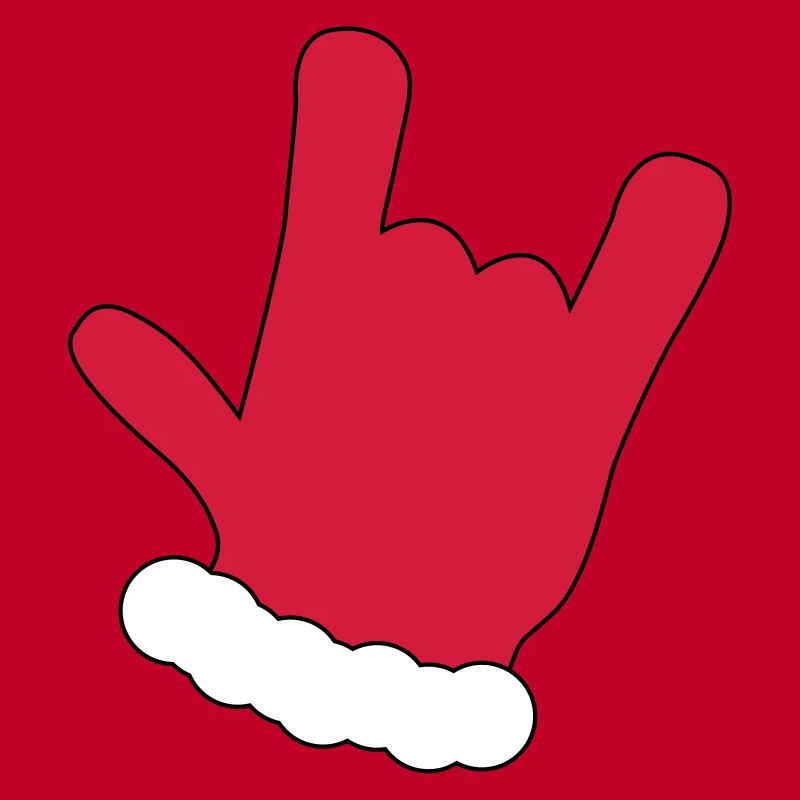 Noël