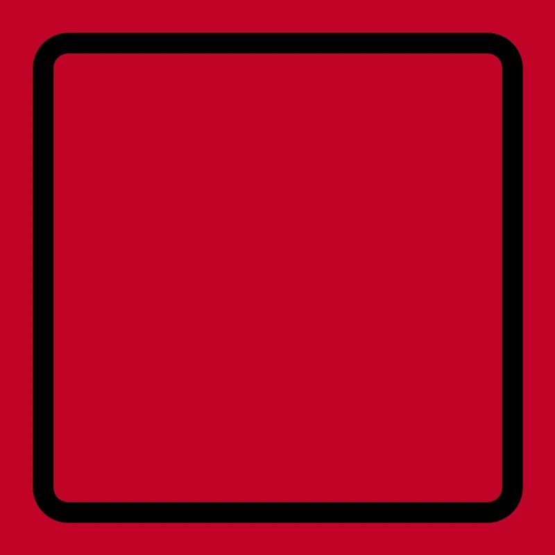 / Frame frames / / square / / rectangle / text