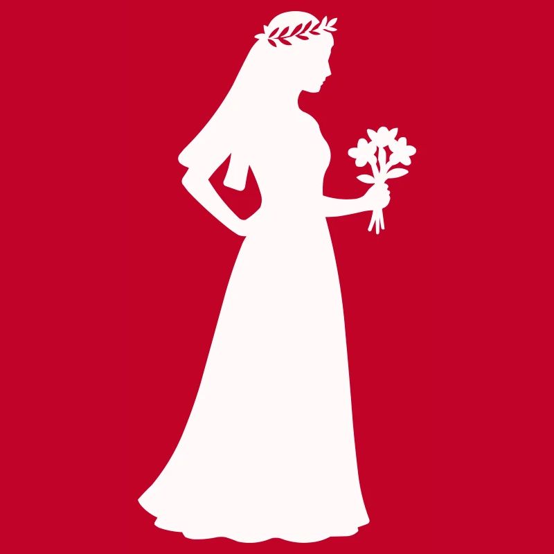 mariée