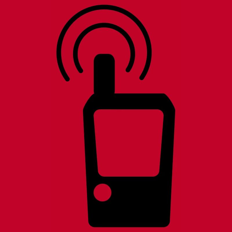 Geocaching GPS Tracker