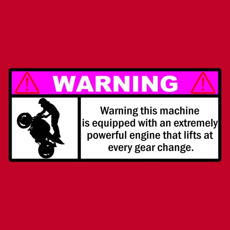 Attention 