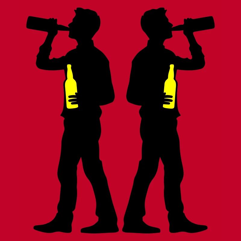 Drinker Beer