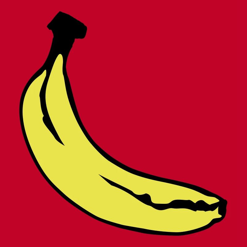 banane01