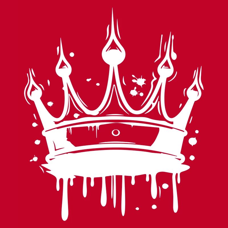 Crown King