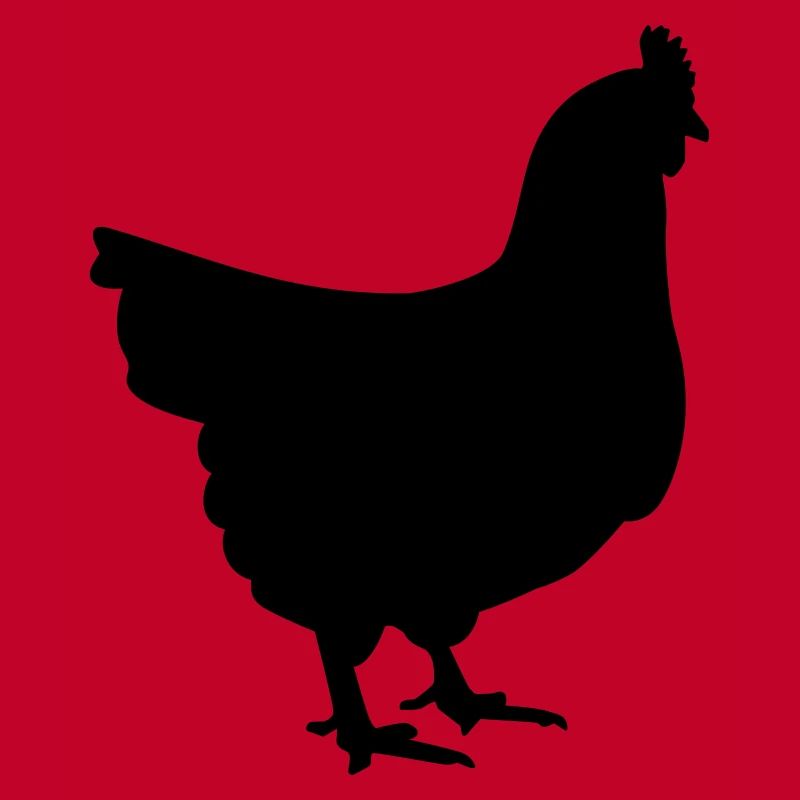 Huhn