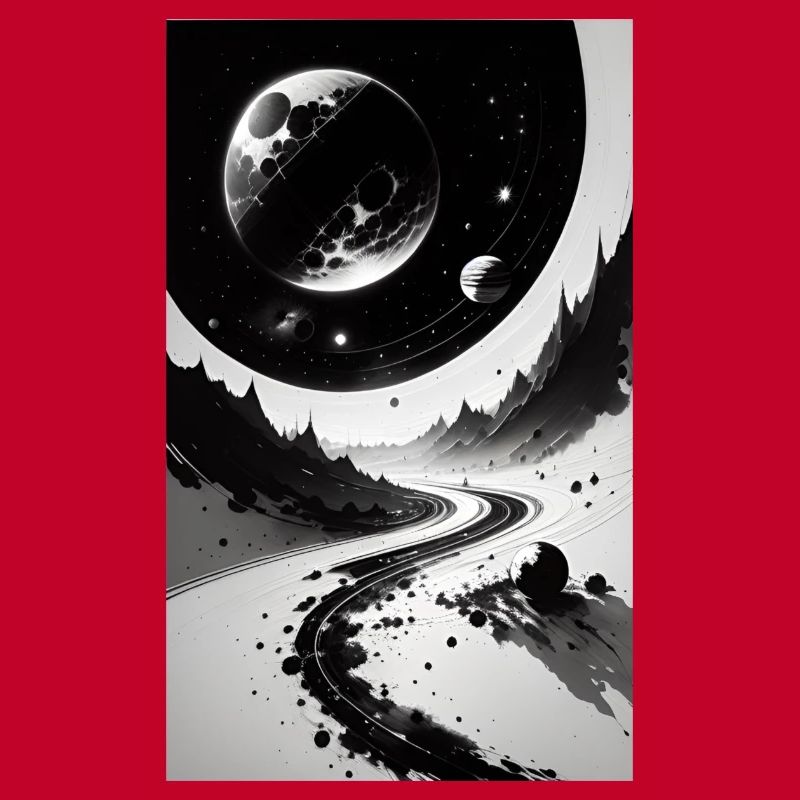 Solar System | Planets | Space | Star