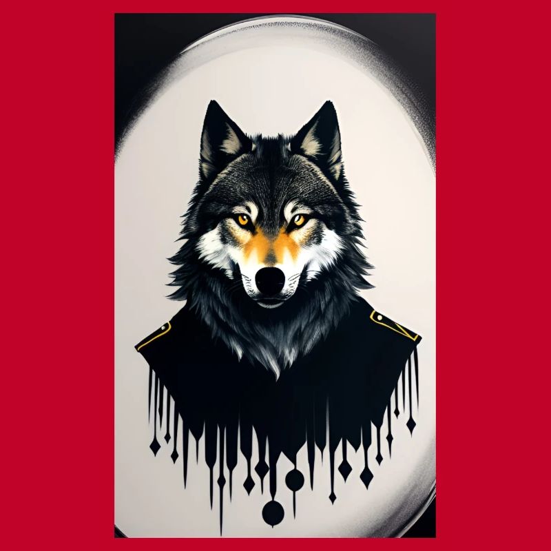 Werewolf | Wolf | Mythical creatures | Monsters | Mystical