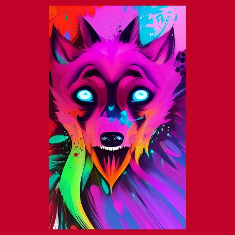 Werewolf | Wolf | Mythical creatures | Monsters | Mystical