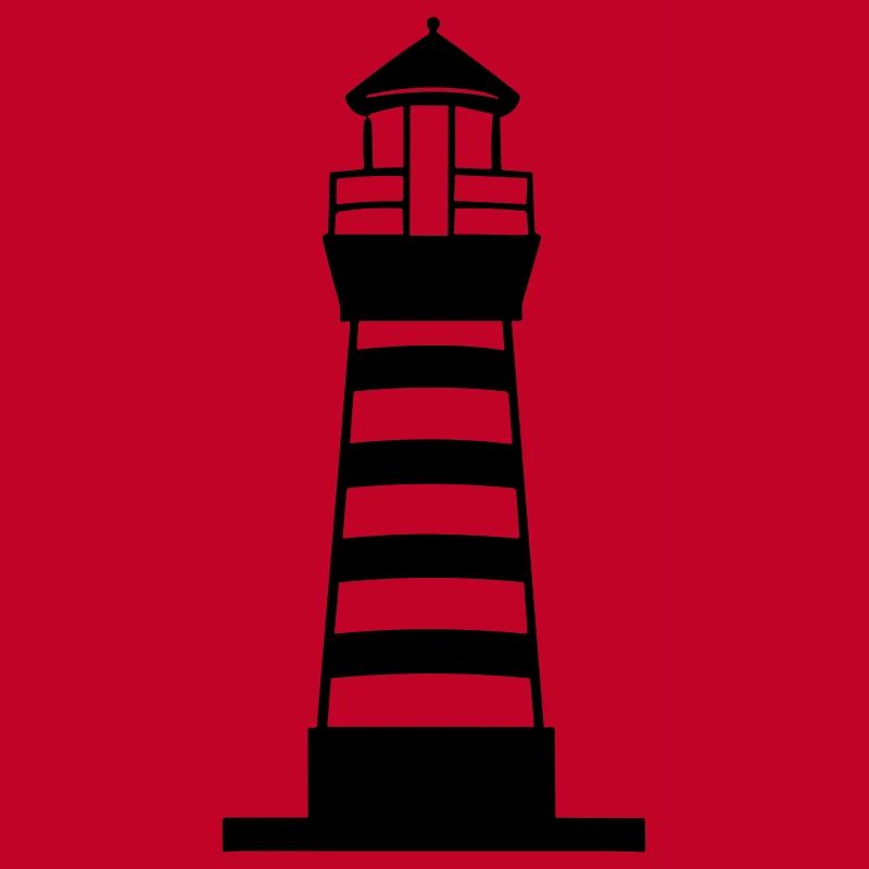 Phare