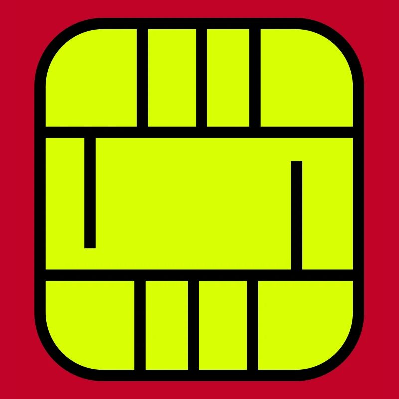 Microchip