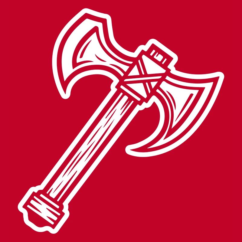 Axe Element