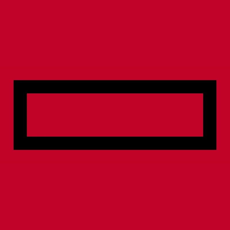 Rectangle