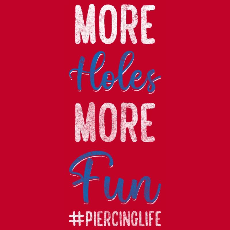 Artist Studio Piercing Studio Plug