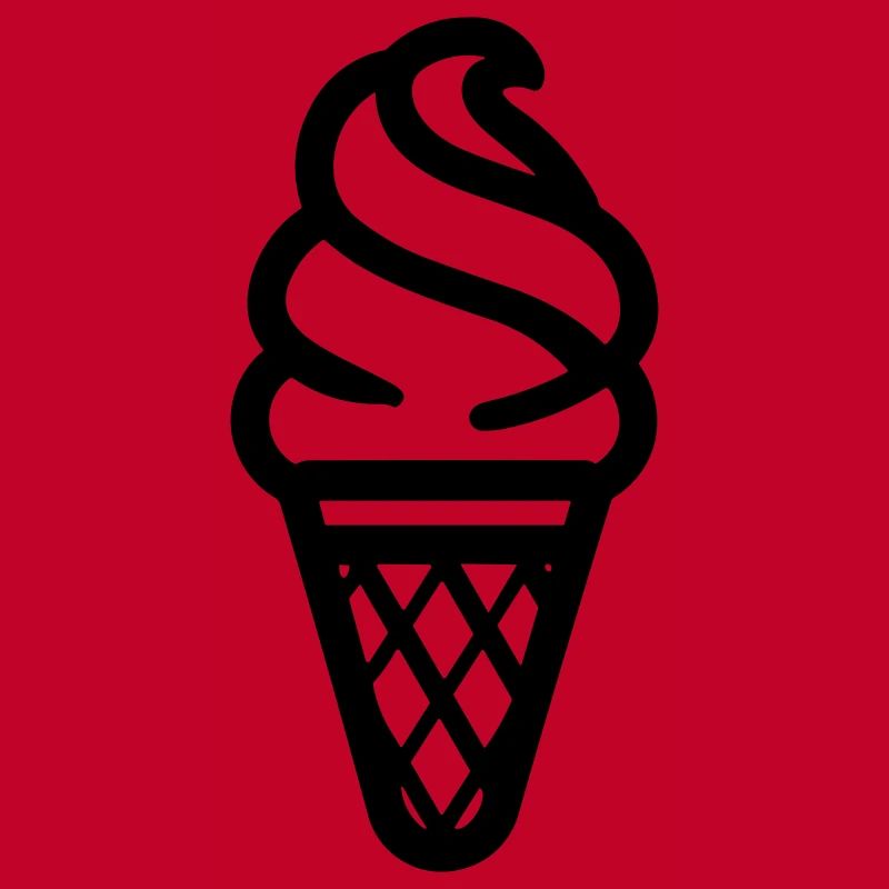 Glace