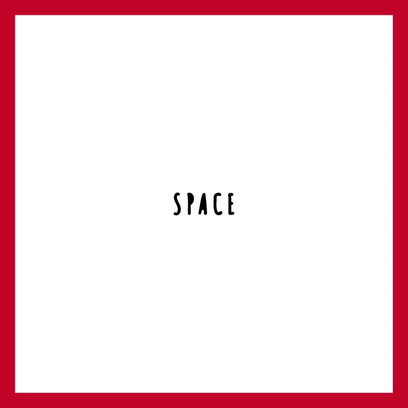 Space