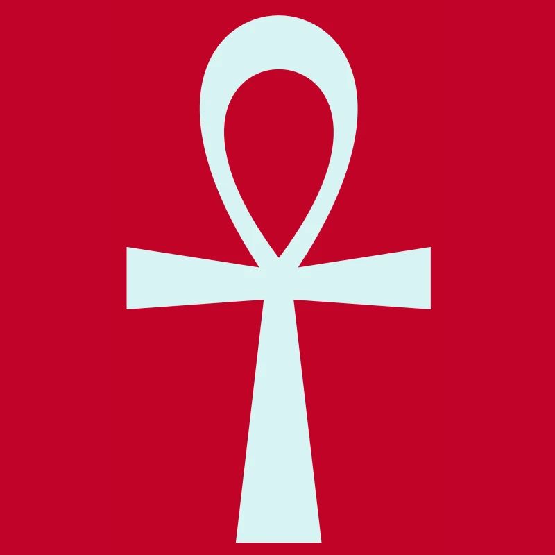 Ankh ANCH / Ankh