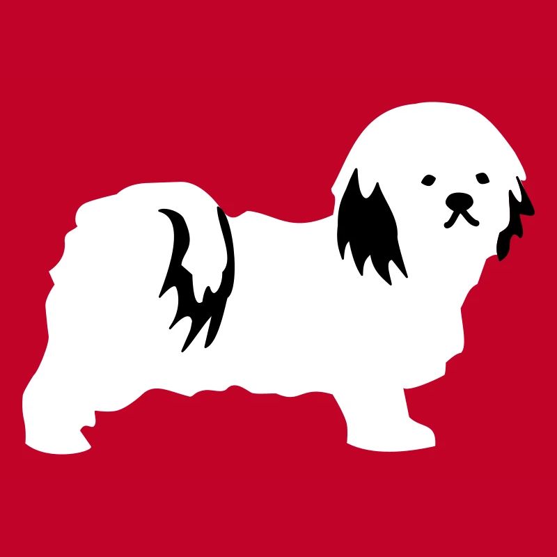 Havanese
