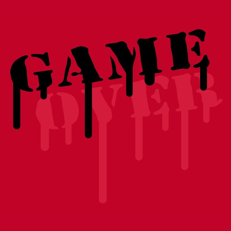 game_over