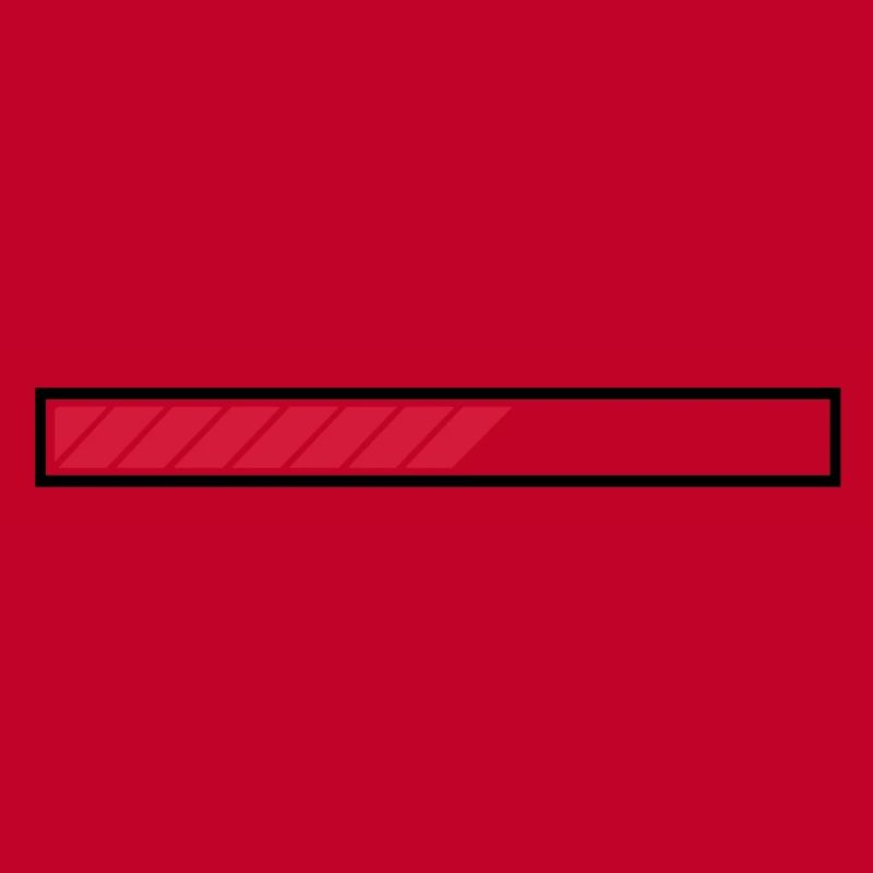Loading loading bar bar