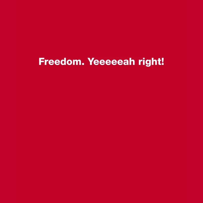 Liberté