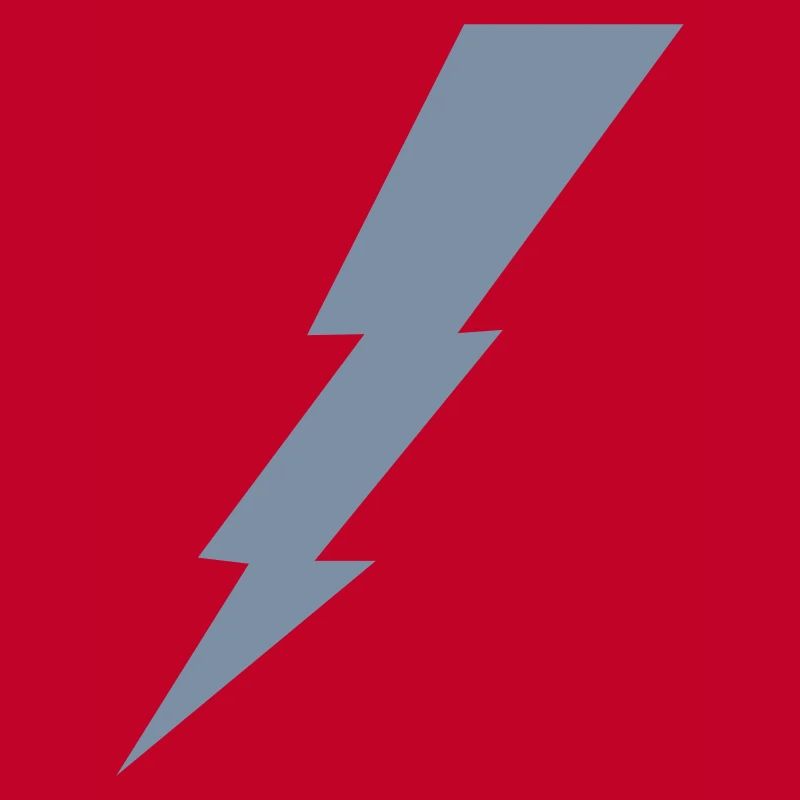 Flash éclair