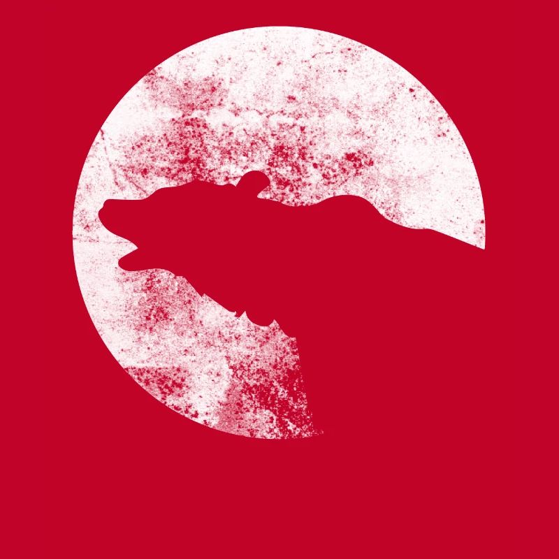 Moon - Bear - (2)