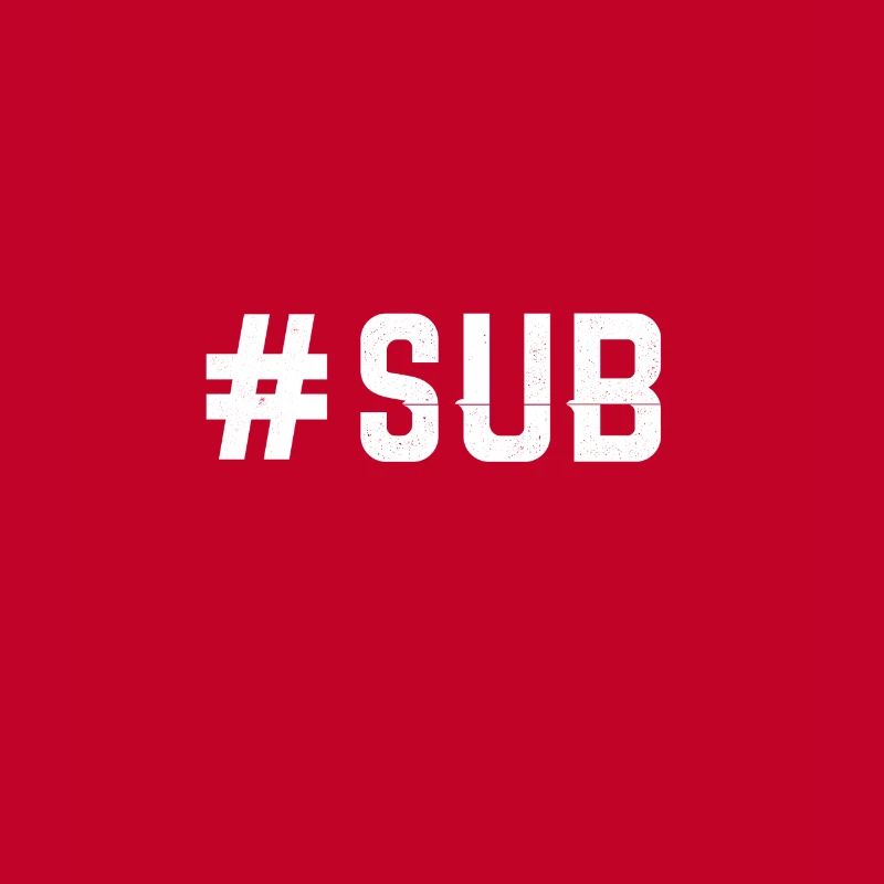 Submissive - Devot